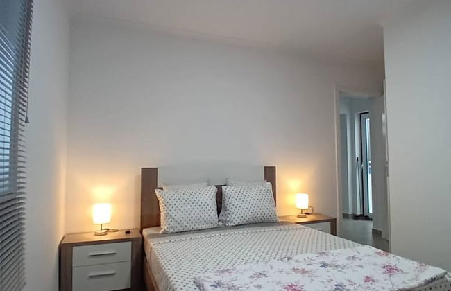 Apartment in Semeador - Foto 5