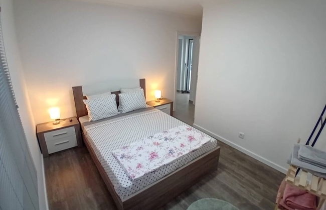 Apartment in Semeador - Foto 3
