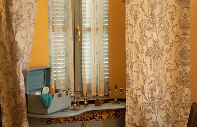 Athena Pegasus Suites - Medousia Spa Luxury Escape - Foto 20