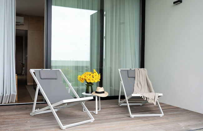 Lusitano Garden Villas - Photo 16