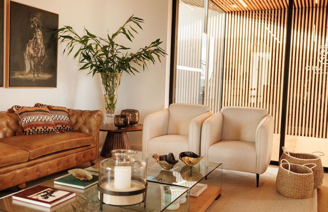 Lusitano Garden Villas - Photo 6