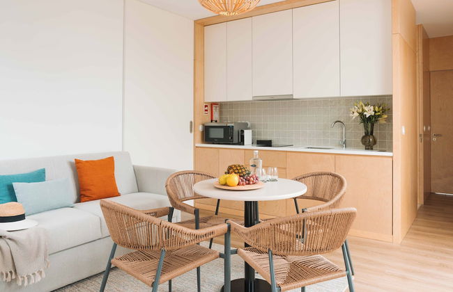 Lusitano Garden Villas - Photo 20