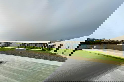 Foto 47 - Lusitano Garden Villas