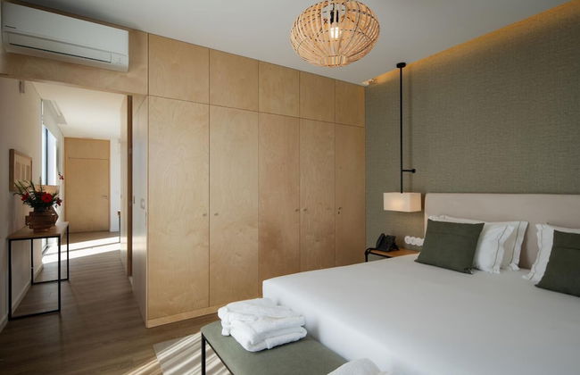 Lusitano Garden Villas - Photo 9