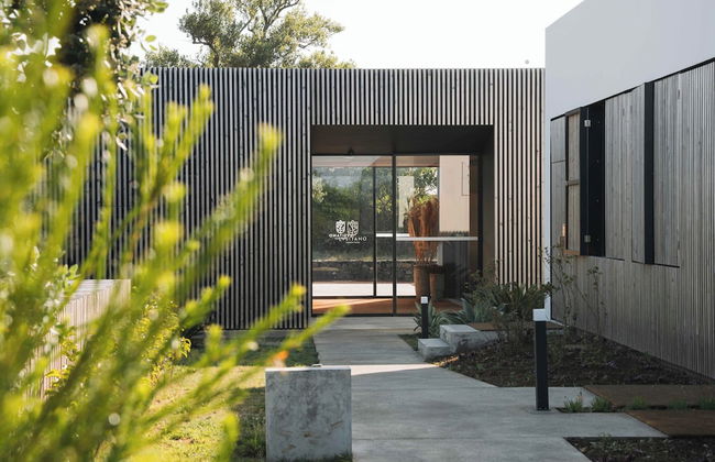 Lusitano Garden Villas - Photo 4