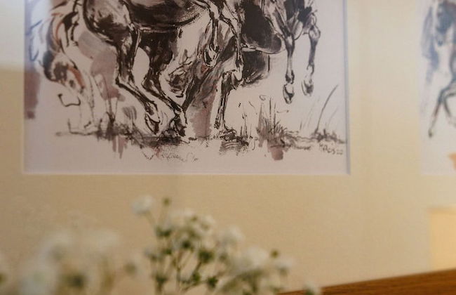 Lusitano Garden Villas - Foto 22