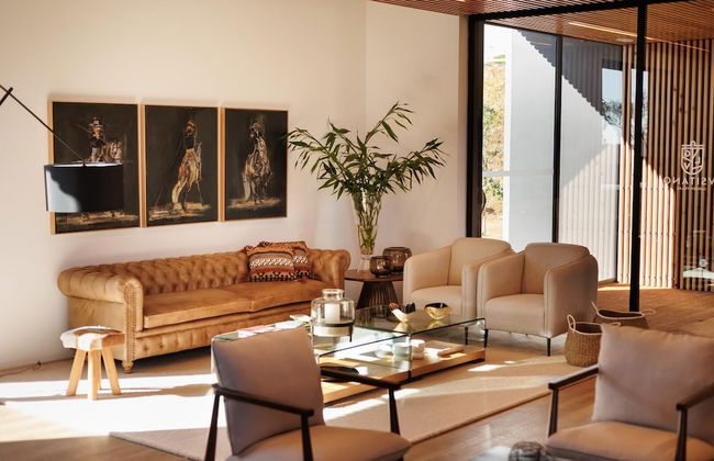 Lusitano Garden Villas - Photo 5
