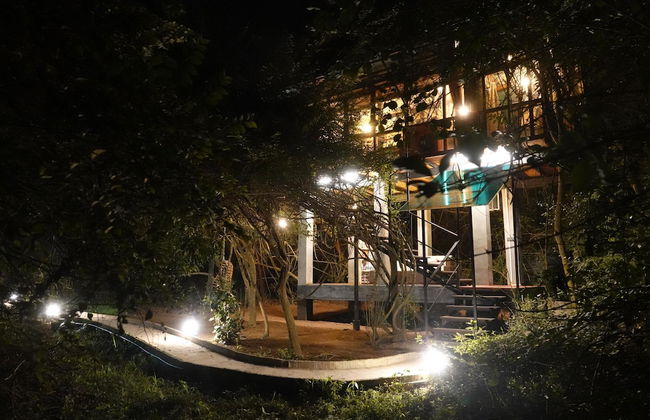 Kotiya Eco Villas - Foto 3