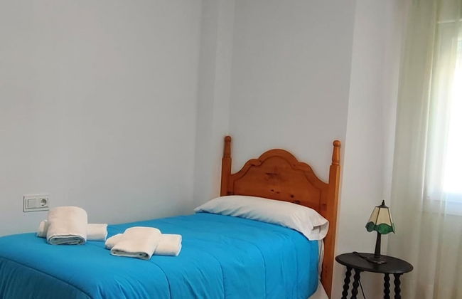 Apartamento Cabo Noval 15158 - Foto 26