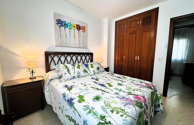 Apartamento Cabo Noval 15158 - Foto 12