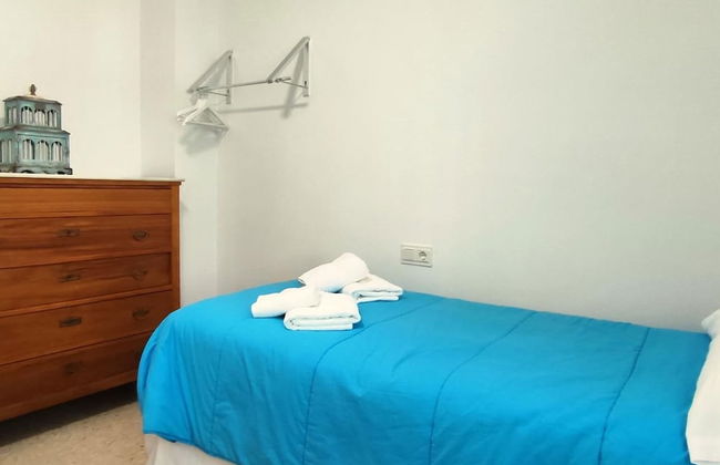 Apartamento Cabo Noval 15158 - Foto 27