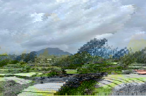 Foto 40 - Batur Sunsun Kintamani