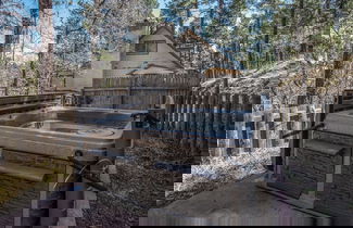 Foto 1 - Tis Holiday Haus