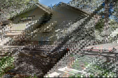 Foto 4 - Tis Holiday Haus