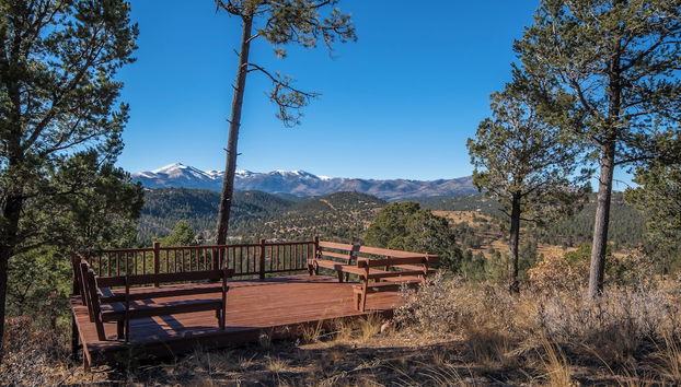 Comodidade do alojamento