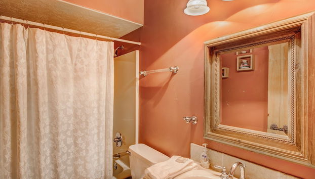 Comodidade do alojamento