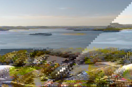 Foto 44 - Paradise Point