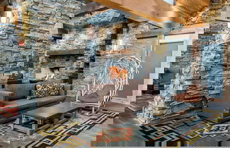 Foto 2 - Paradise Point