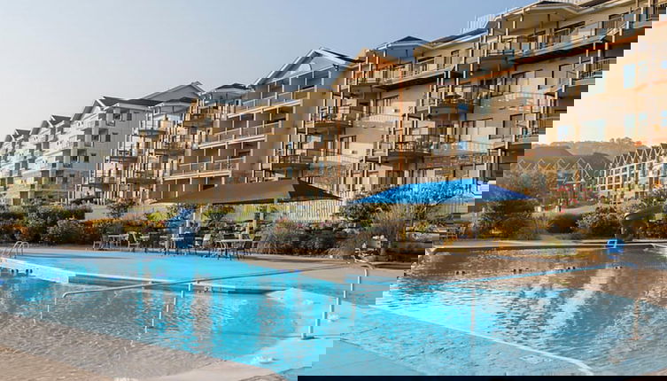 Foto 1 - Paradise Point