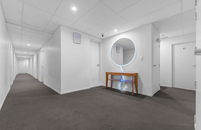 Onehunga Suites - Foto 2