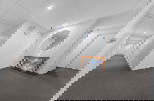 Foto 2 - Onehunga Suites