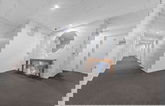 Foto 2 - Onehunga Suites
