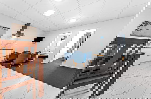 Foto 28 - Onehunga Suites