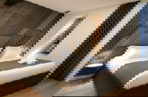 Foto 3 - MAYA Appartements & Suites