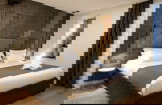 Foto 3 - MAYA Appartements & Suites