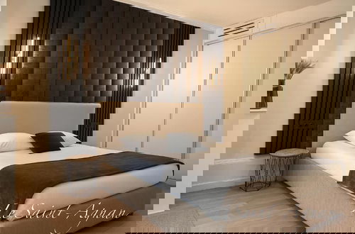 Foto 6 - MAYA Appartements & Suites