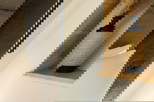 Foto 4 - MAYA Appartements & Suites