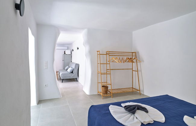 Lefkes Blissful Home - Foto 3