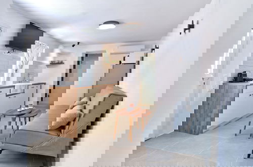 Photo 4 - Lefkes Blissful Home