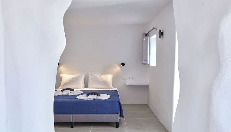 Photo 1 - Lefkes Blissful Home