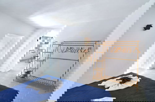 Photo 2 - Lefkes Blissful Home