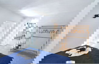 Photo 2 - Lefkes Blissful Home