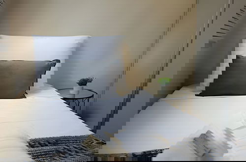 Foto 7 - APTO prox Ponte amizade 5 pessoas com AC