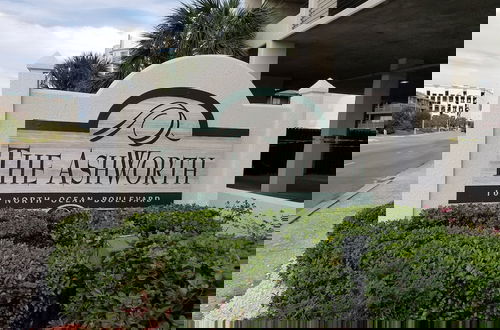 Foto 41 - Ashworth 502