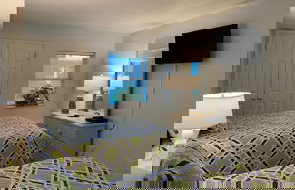 Foto 2 - Ashworth 502