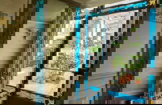 Foto 2 - YOUnique Boutique Rooms