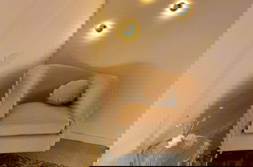 Foto 10 - YOUnique Boutique Rooms