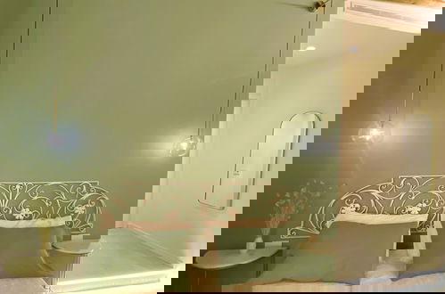 Foto 8 - YOUnique Boutique Rooms