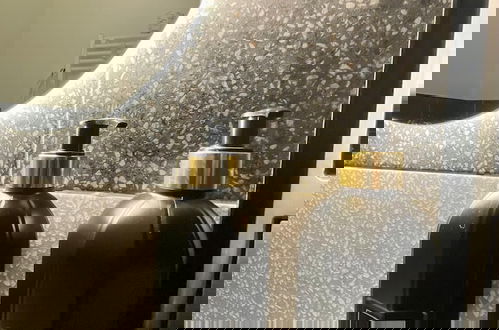 Foto 36 - YOUnique Boutique Rooms