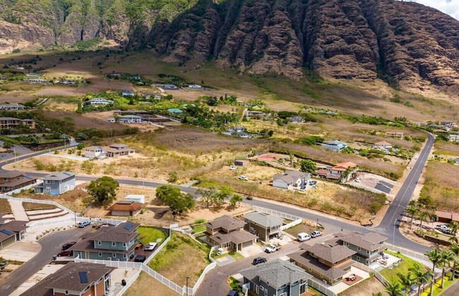 Marbella Lane Nohea Stylish Home Makaha - Photo 74