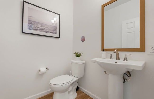 Marbella Lane Nohea Stylish Home Makaha - Photo 45