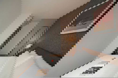 Photo 17 - D1MENSION