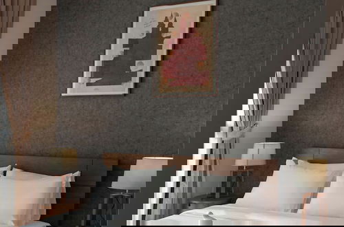 Photo 15 - D1MENSION