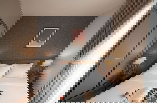 Photo 25 - D1MENSION