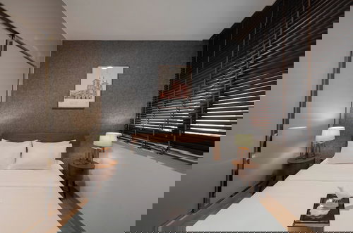 Photo 21 - D1MENSION