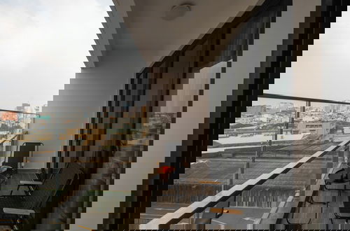Photo 54 - D1MENSION
